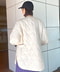 thumbail4