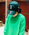 thumbail5
