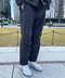 thumbail8