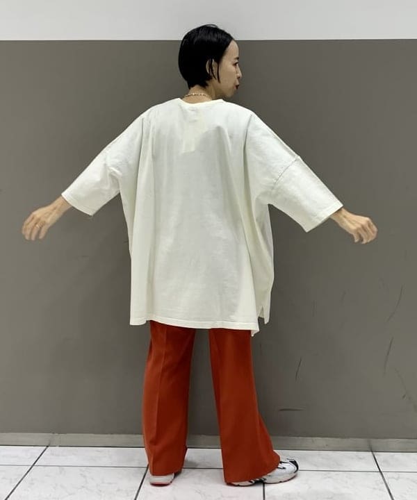 image7