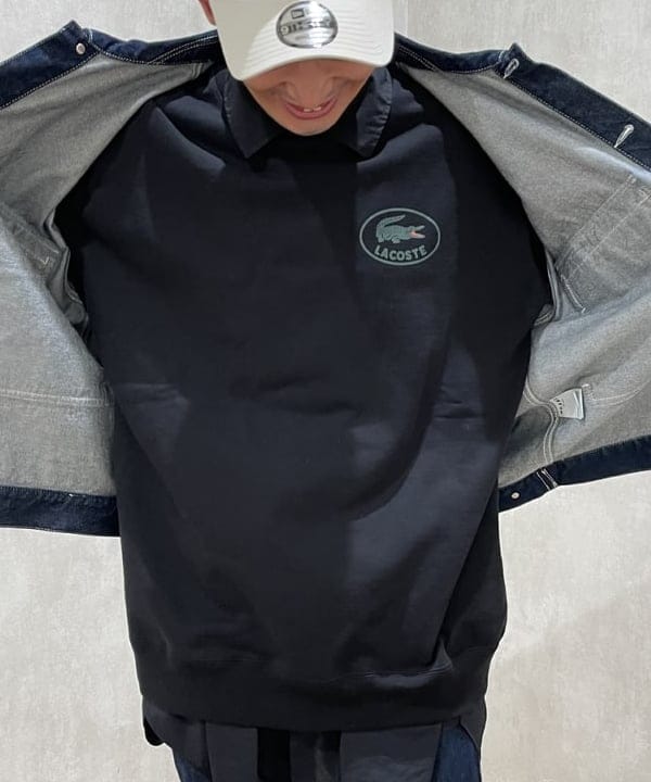 image4