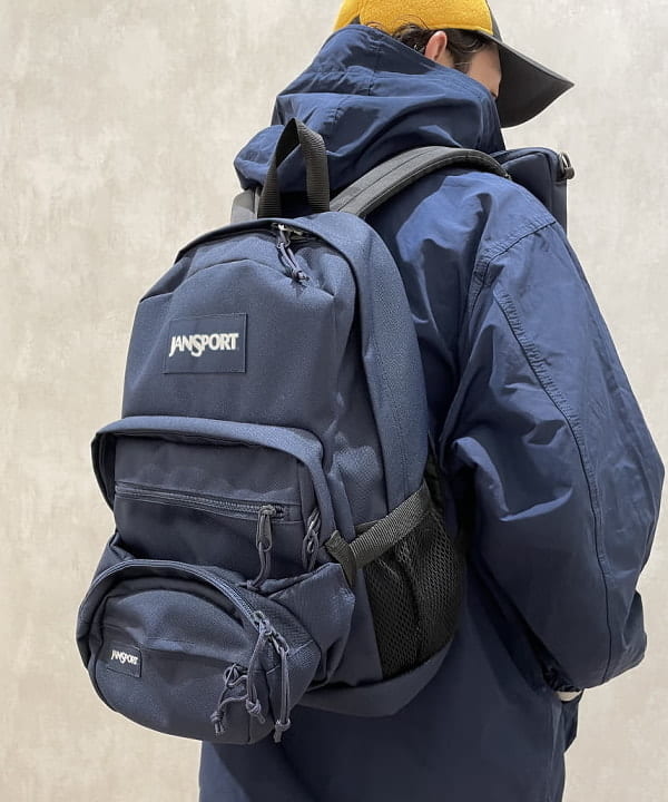 天池 隆佑さんの「BEAMS WOMEN｜」を使ったコーディネート