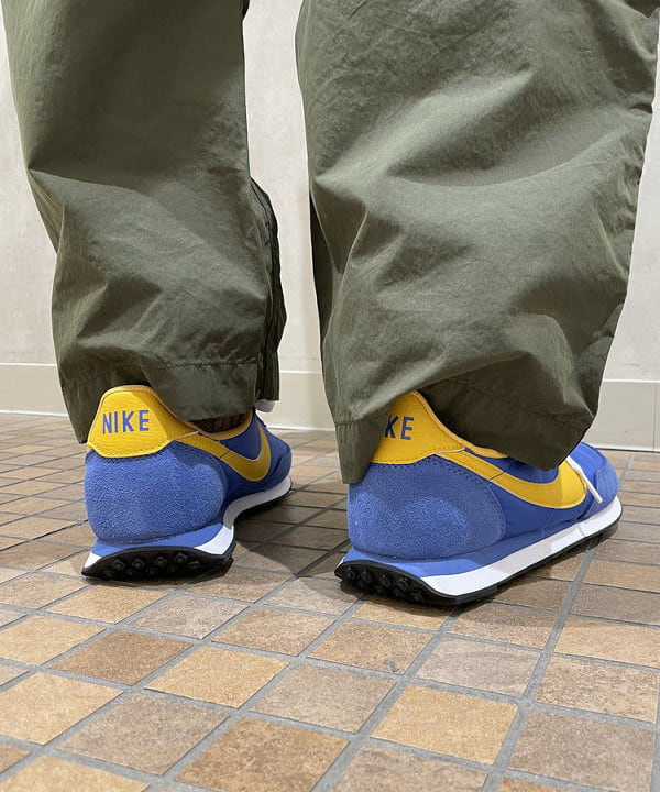 天池 隆佑さんの「BEAMS WOMEN｜」を使ったコーディネート