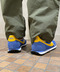 thumbail9