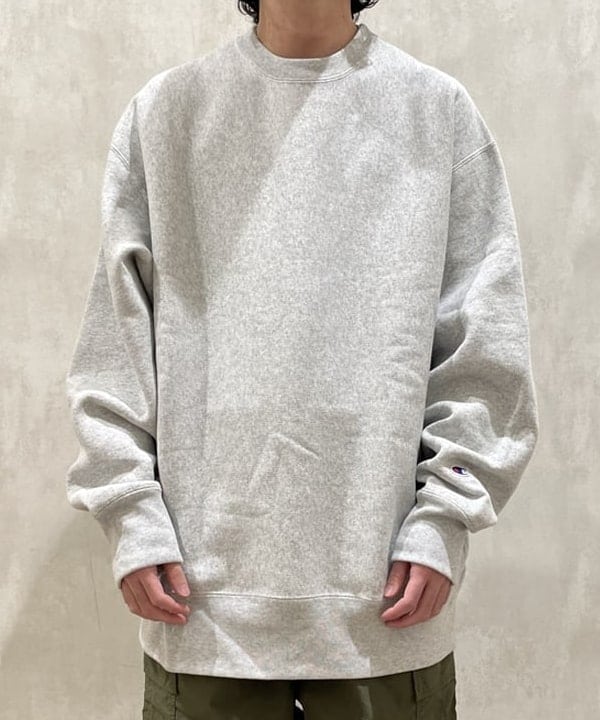 天池 隆佑さんの「BEAMS WOMEN｜」を使ったコーディネート