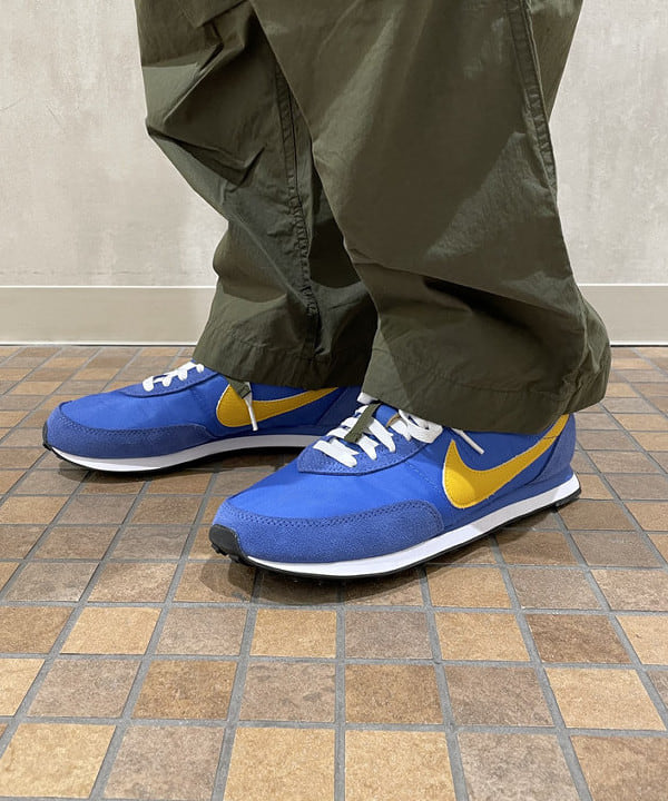 天池 隆佑さんの「BEAMS WOMEN｜」を使ったコーディネート