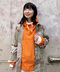 thumbail4