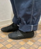 thumbail7
