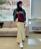 thumbail2