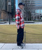 thumbail5