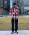 thumbail4