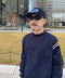 thumbail9