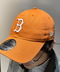 thumbail4