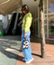 thumbail3