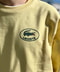 thumbail5