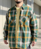 thumbail3