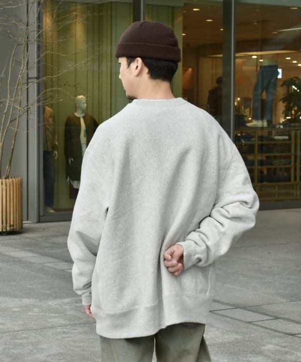image4