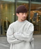 thumbail3