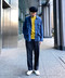 thumbail1