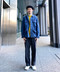 thumbail4