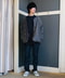 thumbail1