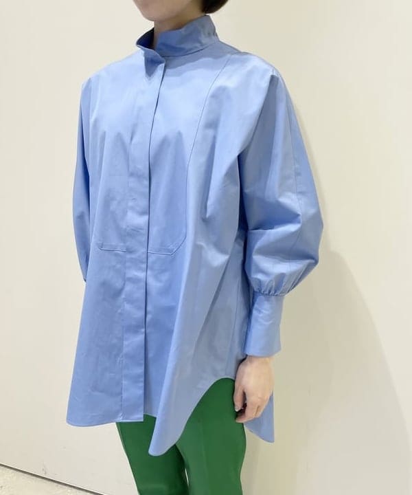 image5