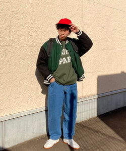 styling_image