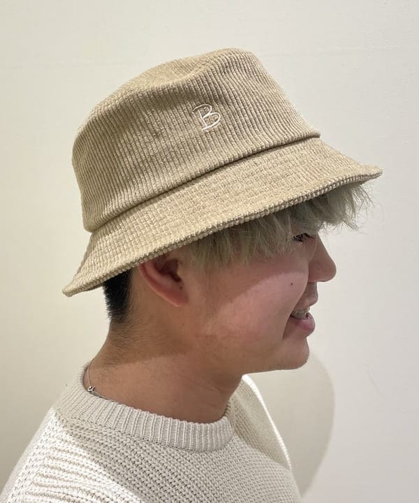 image7