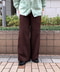 thumbail3