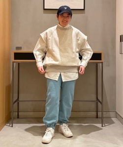 styling_image