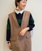 thumbail6