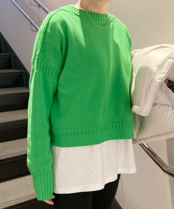 image3
