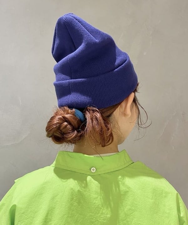 原口 愛さんの「BEAMS WOMEN｜」を使ったコーディネート