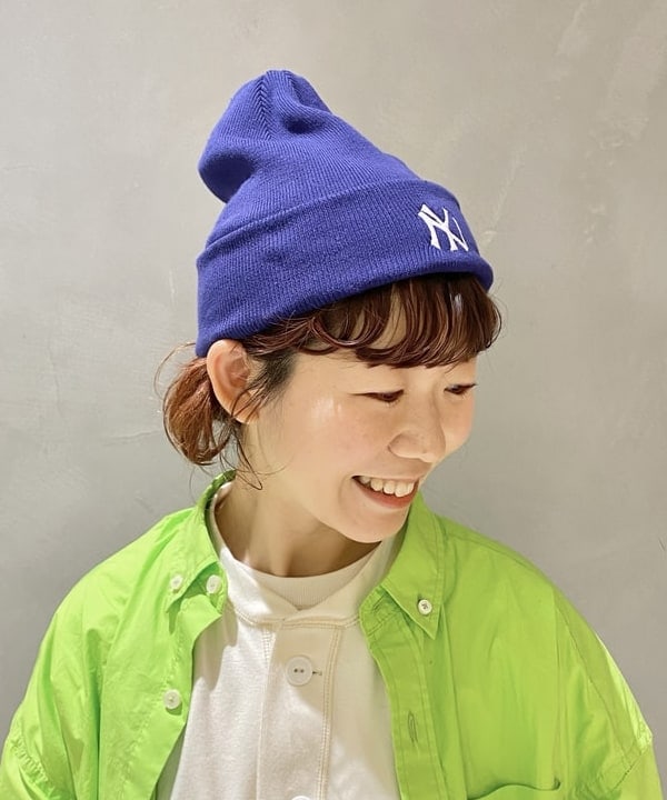 原口 愛さんの「BEAMS WOMEN｜」を使ったコーディネート