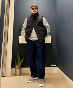 styling_image