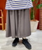 thumbail7