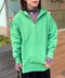 thumbail3