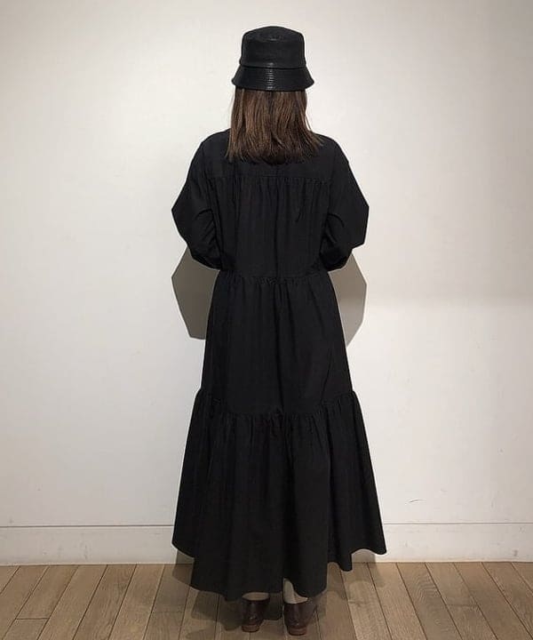 pinさんの「BEAMS WOMEN｜」を使ったコーディネート