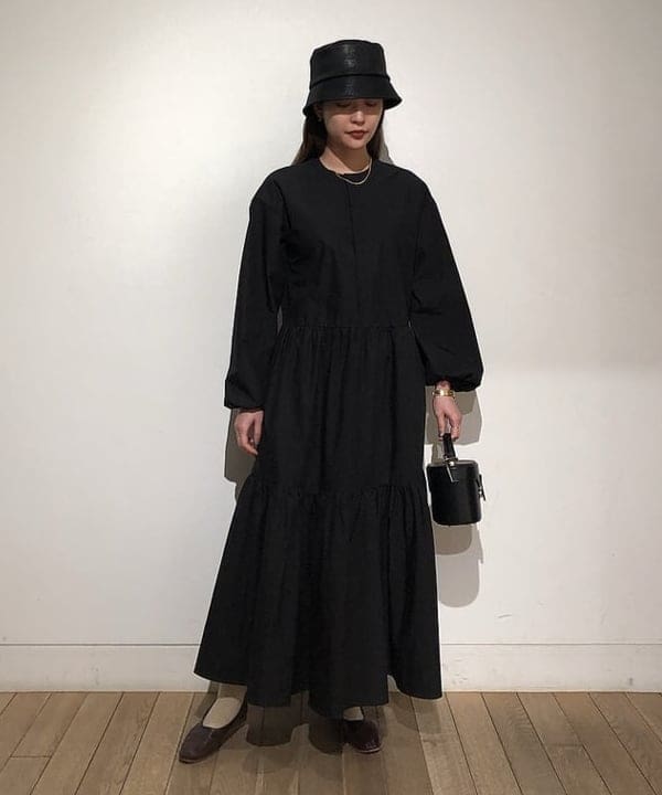 pinさんの「BEAMS WOMEN｜」を使ったコーディネート
