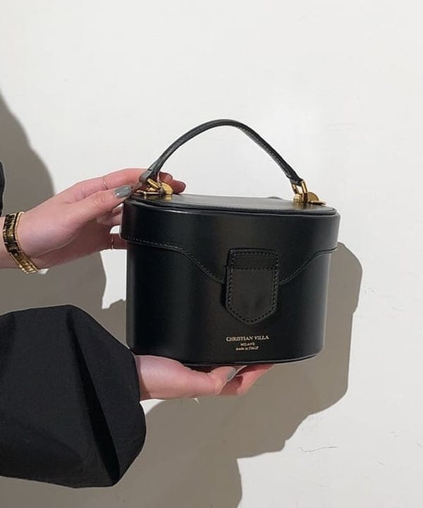 pinさんの「BEAMS WOMEN｜」を使ったコーディネート