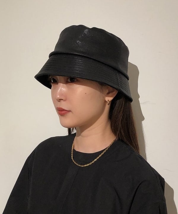 pinさんの「BEAMS WOMEN｜」を使ったコーディネート