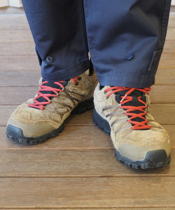 image7