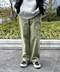 thumbail5