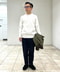 thumbail2