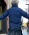 thumbail4