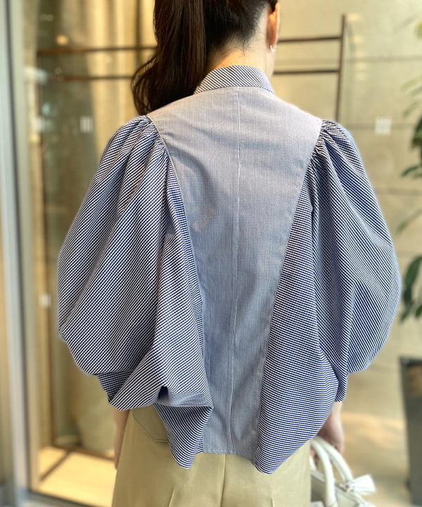 image5
