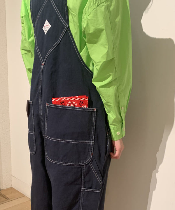 image4