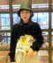 thumbail2