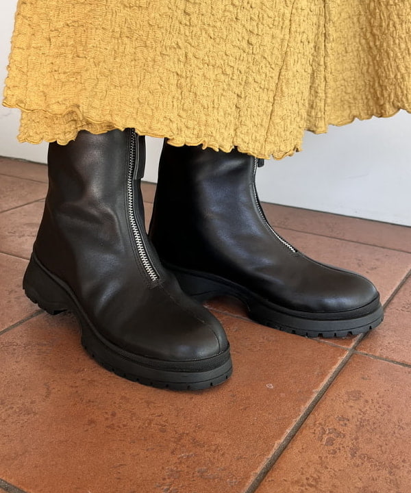 image7