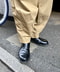 thumbail6